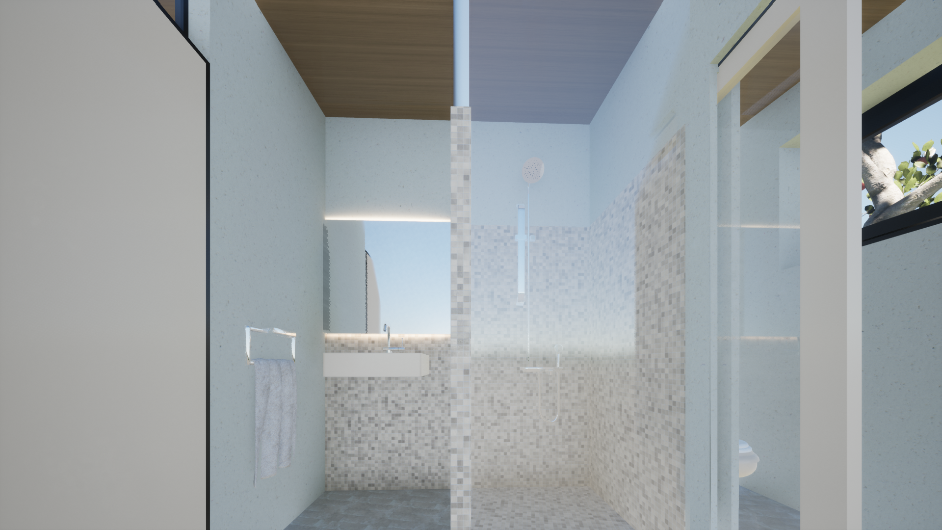 Project image 6